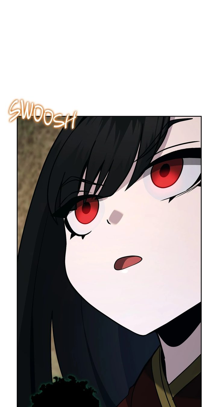 18+ Skeleton Soldier Couldn’t Protect the Dungeon Chapter 313 page 83