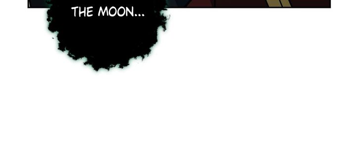 18+ Skeleton Soldier Couldn’t Protect the Dungeon Chapter 313 page 84