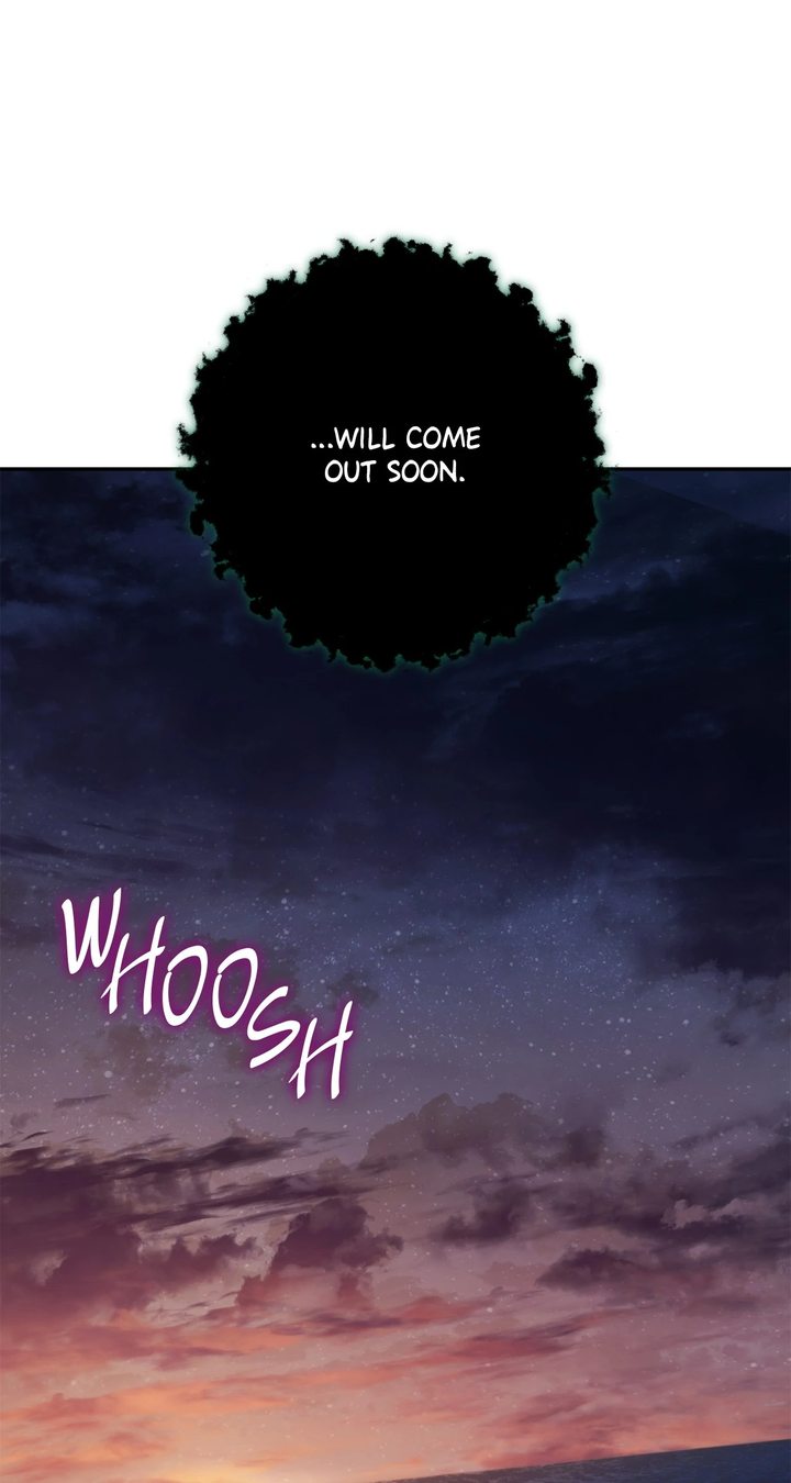 18+ Skeleton Soldier Couldn’t Protect the Dungeon Chapter 313 page 85