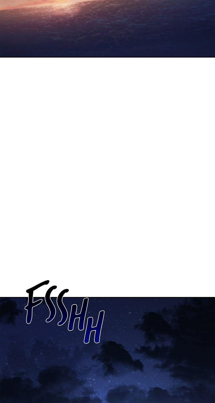 18+ Skeleton Soldier Couldn’t Protect the Dungeon Chapter 313 page 86