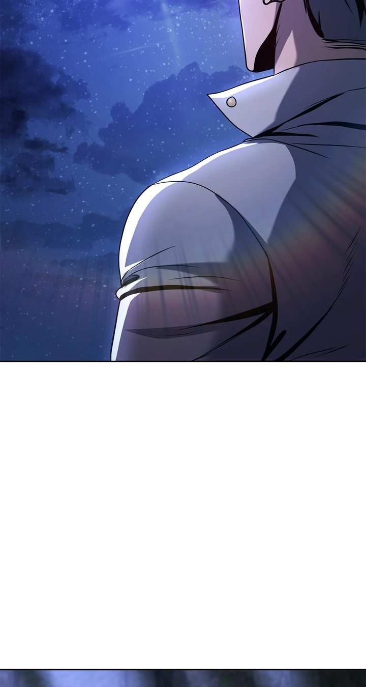 18+ Skeleton Soldier Couldn’t Protect the Dungeon Chapter 313 page 92