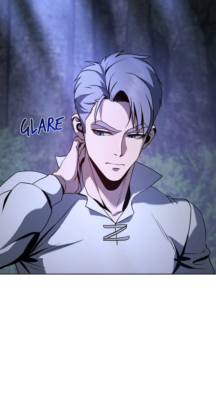 18+ Skeleton Soldier Couldn’t Protect the Dungeon Chapter 313 page 93
