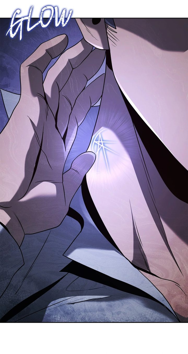18+ Skeleton Soldier Couldn’t Protect the Dungeon Chapter 313 page 94