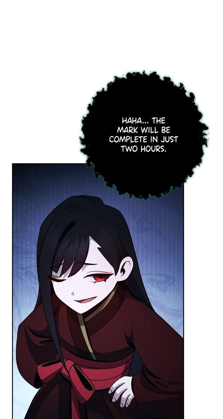 18+ Skeleton Soldier Couldn’t Protect the Dungeon Chapter 313 page 96