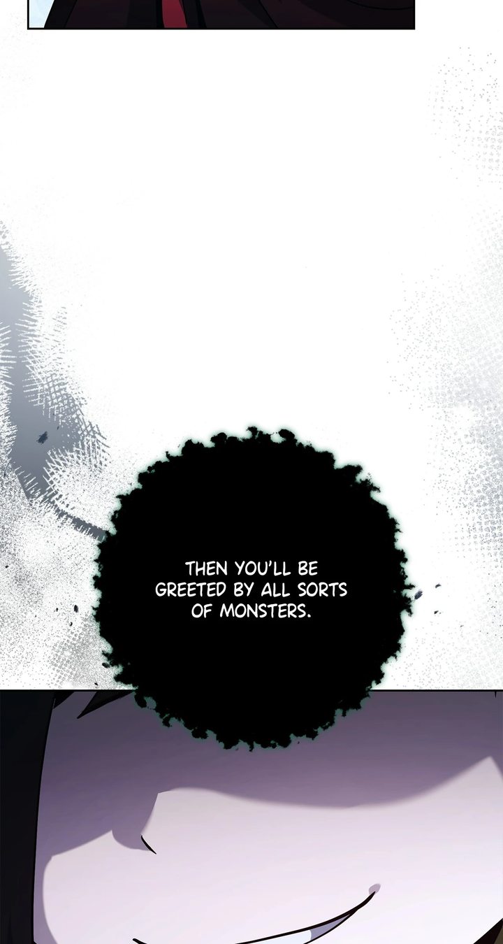 18+ Skeleton Soldier Couldn’t Protect the Dungeon Chapter 313 page 97