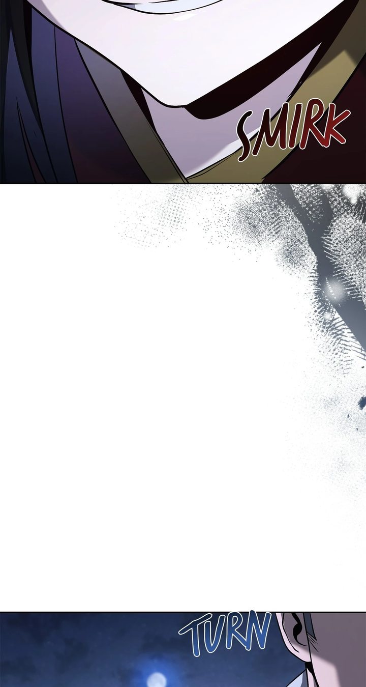 18+ Skeleton Soldier Couldn’t Protect the Dungeon Chapter 313 page 98