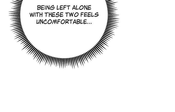 18+ Skeleton Soldier Couldn’t Protect the Dungeon Chapter 313 page 102