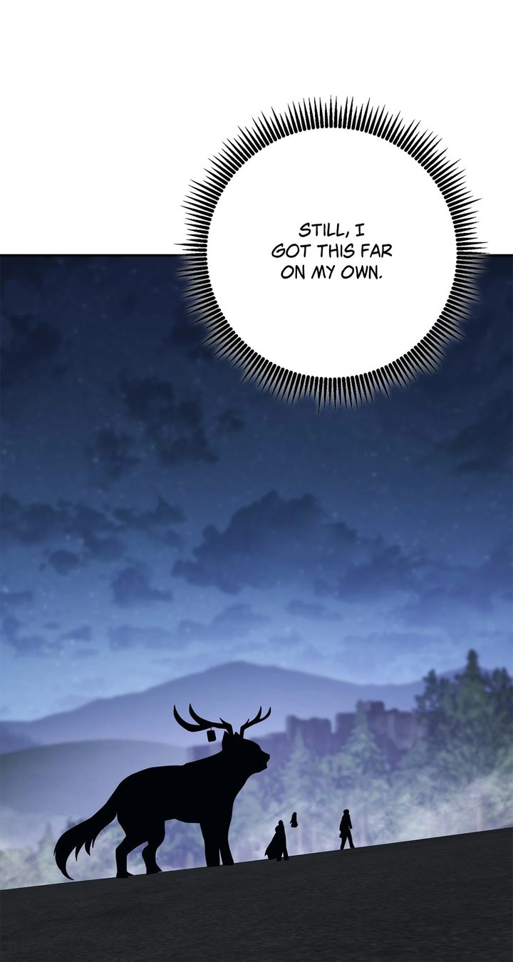 18+ Skeleton Soldier Couldn’t Protect the Dungeon Chapter 313 page 103