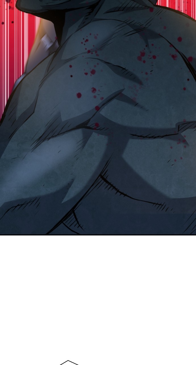 18+ Skeleton Soldier Couldn’t Protect the Dungeon Chapter 314 page 3