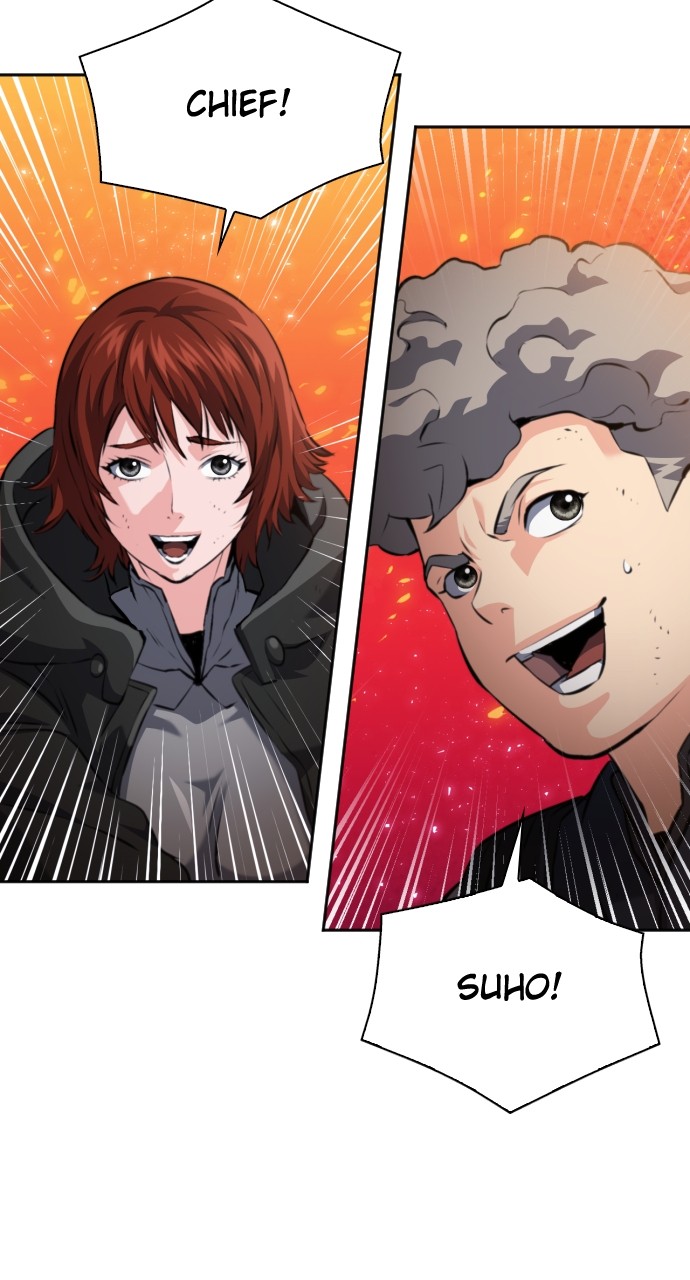 18+ Skeleton Soldier Couldn’t Protect the Dungeon Chapter 314 page 4