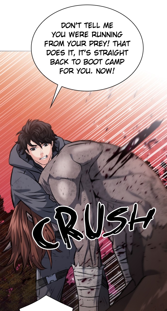 18+ Skeleton Soldier Couldn’t Protect the Dungeon Chapter 314 page 5