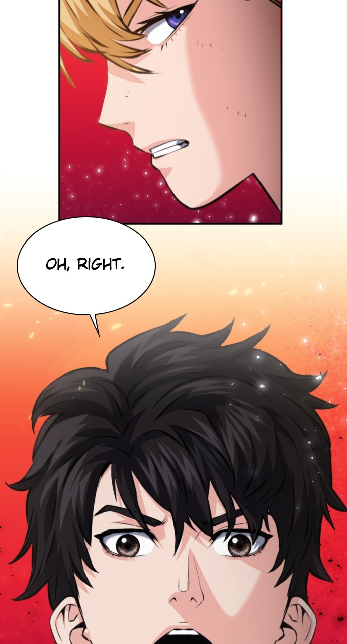 18+ Skeleton Soldier Couldn’t Protect the Dungeon Chapter 314 page 7