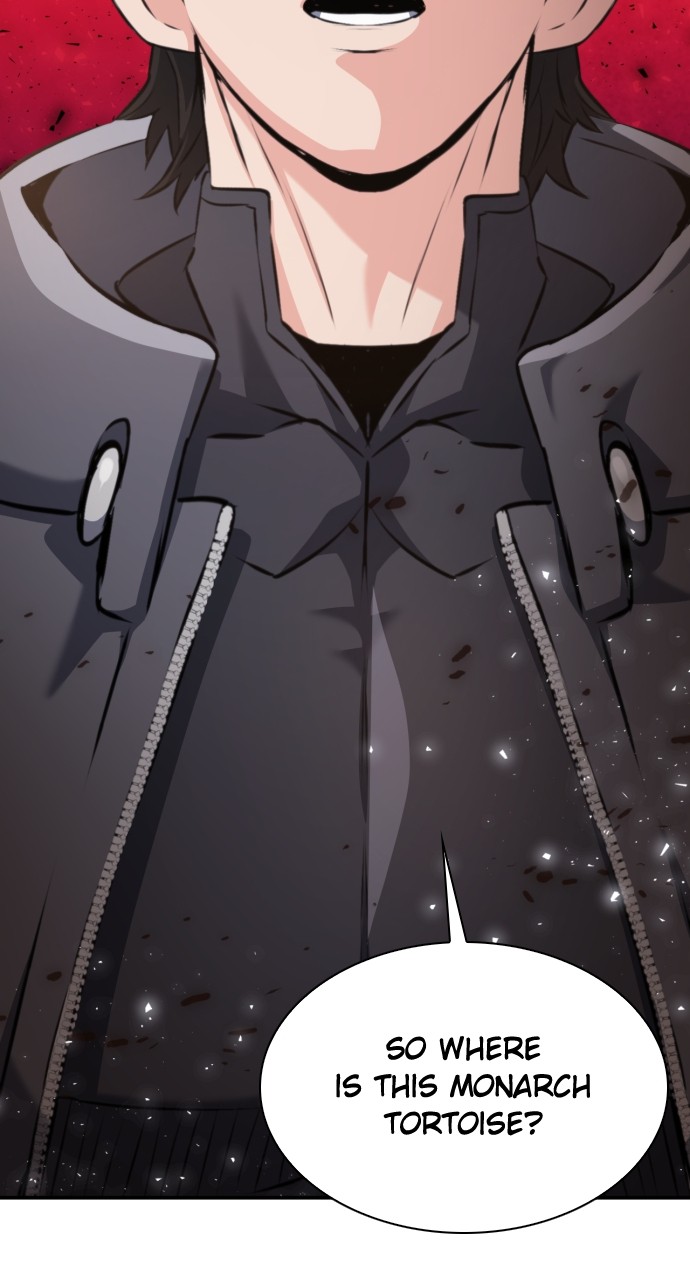 18+ Skeleton Soldier Couldn’t Protect the Dungeon Chapter 314 page 8