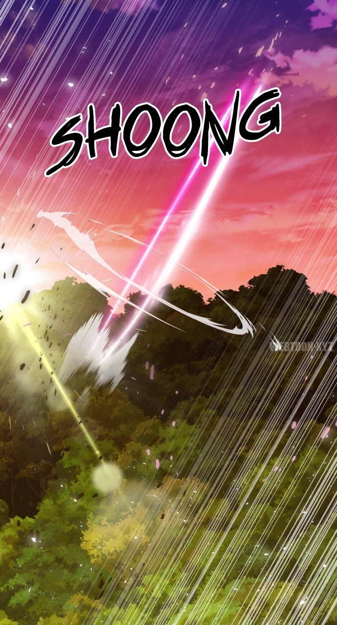 18+ Skeleton Soldier Couldn’t Protect the Dungeon Chapter 314 page 10
