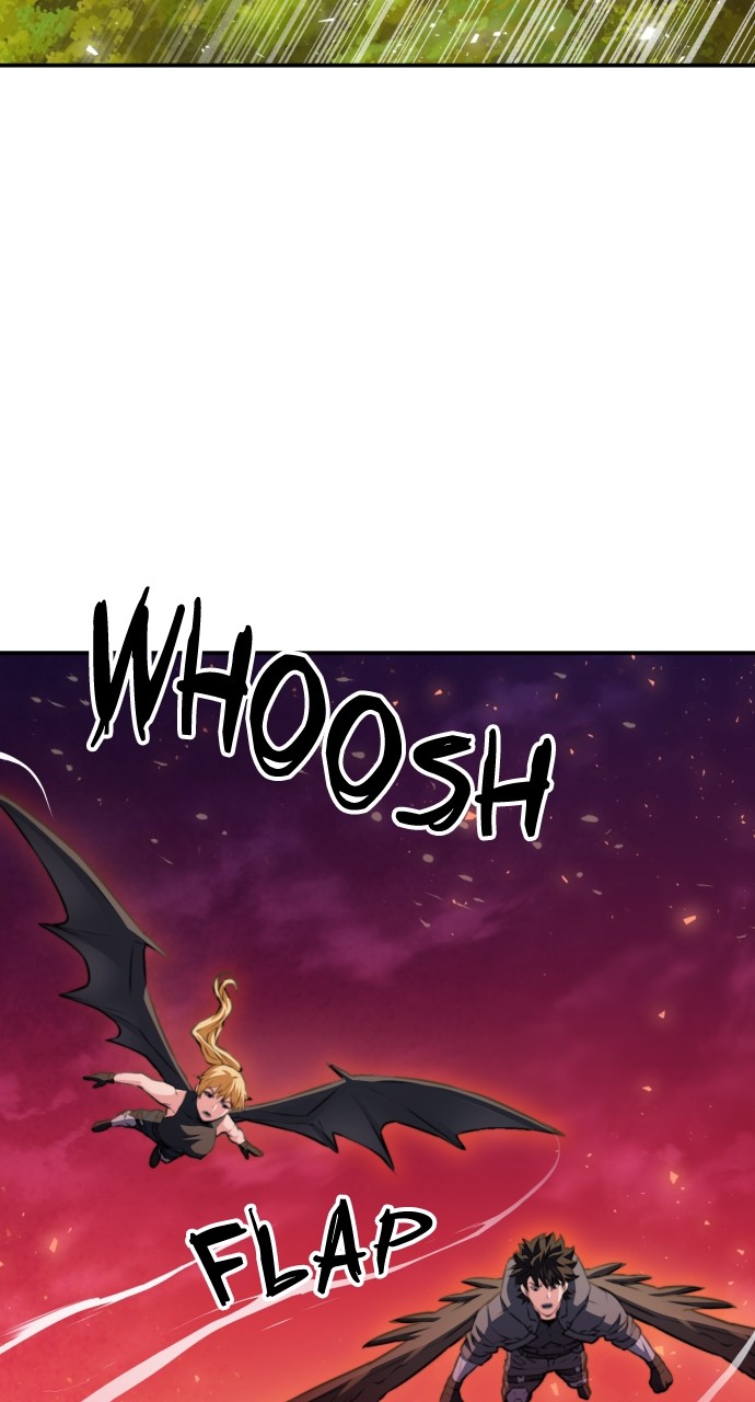18+ Skeleton Soldier Couldn’t Protect the Dungeon Chapter 314 page 11