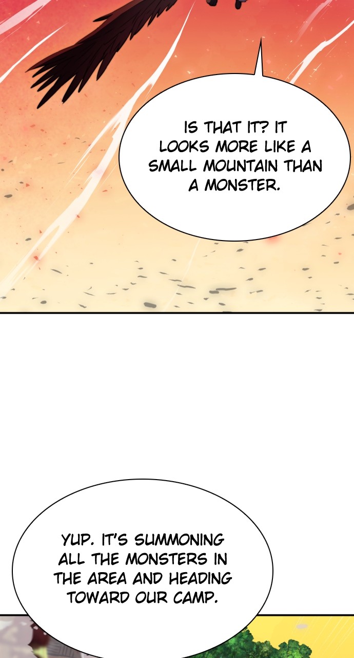 18+ Skeleton Soldier Couldn’t Protect the Dungeon Chapter 314 page 12
