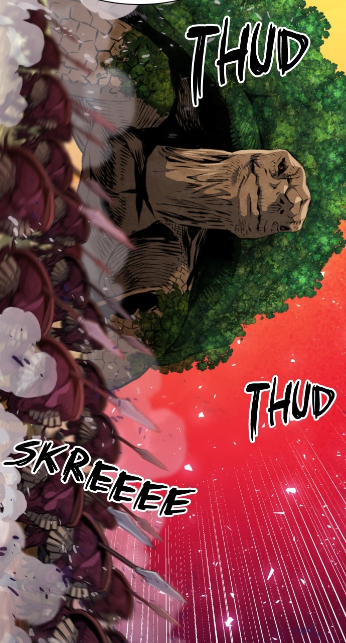 18+ Skeleton Soldier Couldn’t Protect the Dungeon Chapter 314 page 13