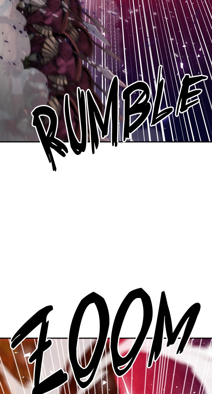 18+ Skeleton Soldier Couldn’t Protect the Dungeon Chapter 314 page 14