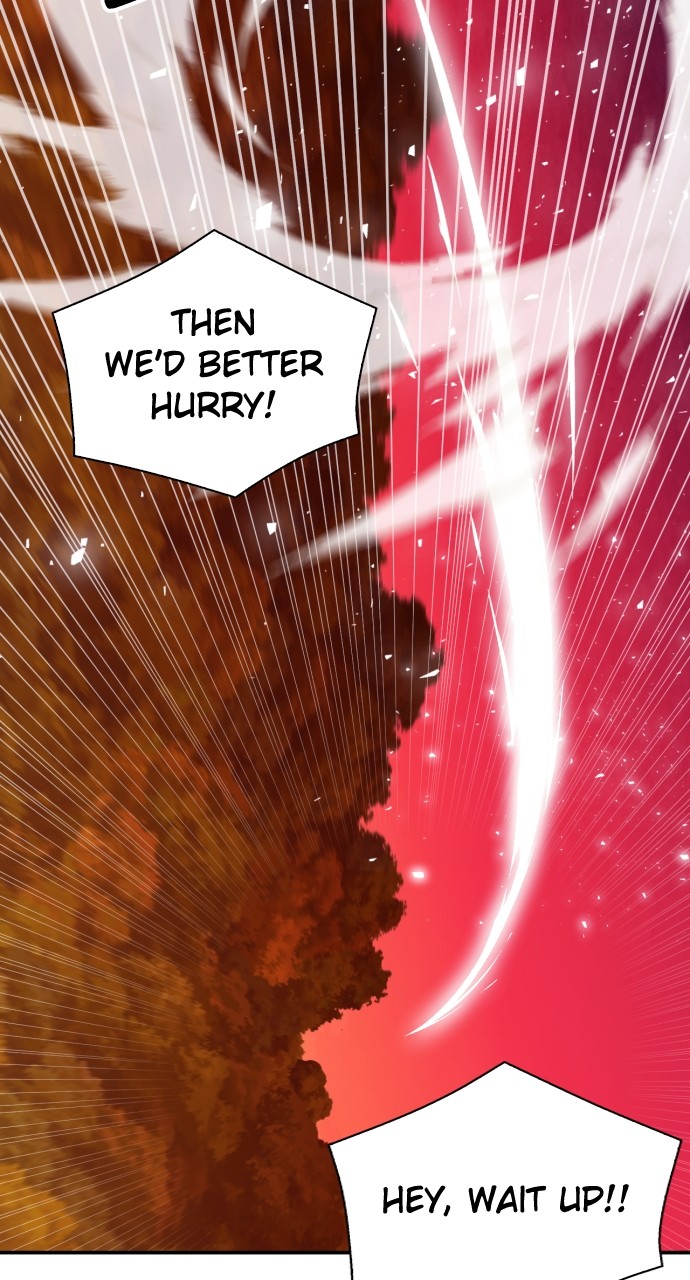 18+ Skeleton Soldier Couldn’t Protect the Dungeon Chapter 314 page 15