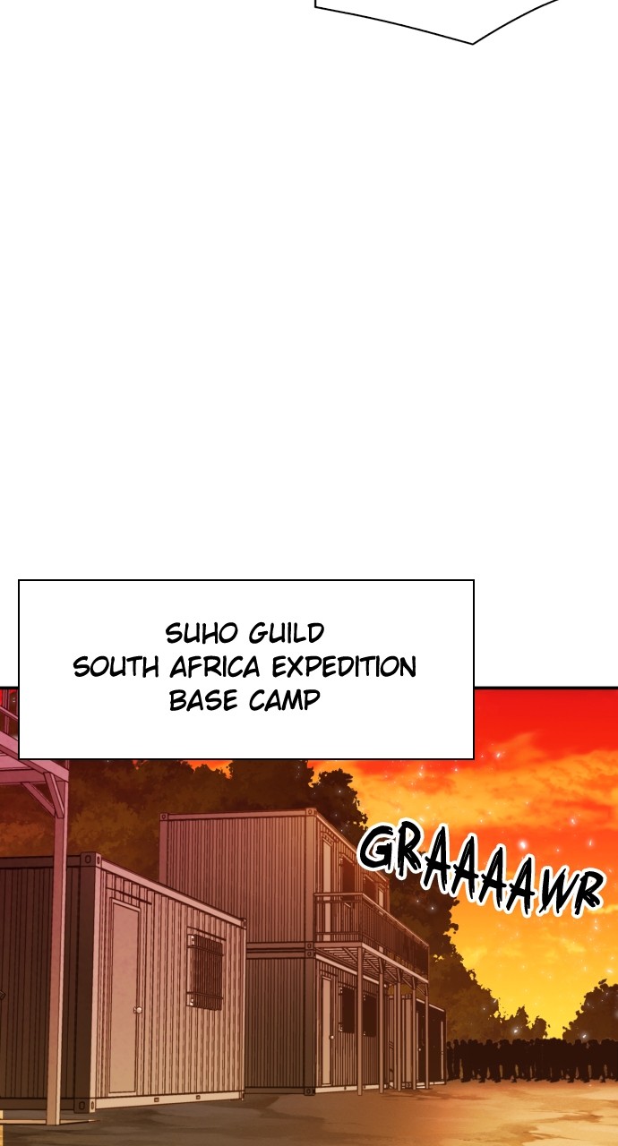 18+ Skeleton Soldier Couldn’t Protect the Dungeon Chapter 314 page 16
