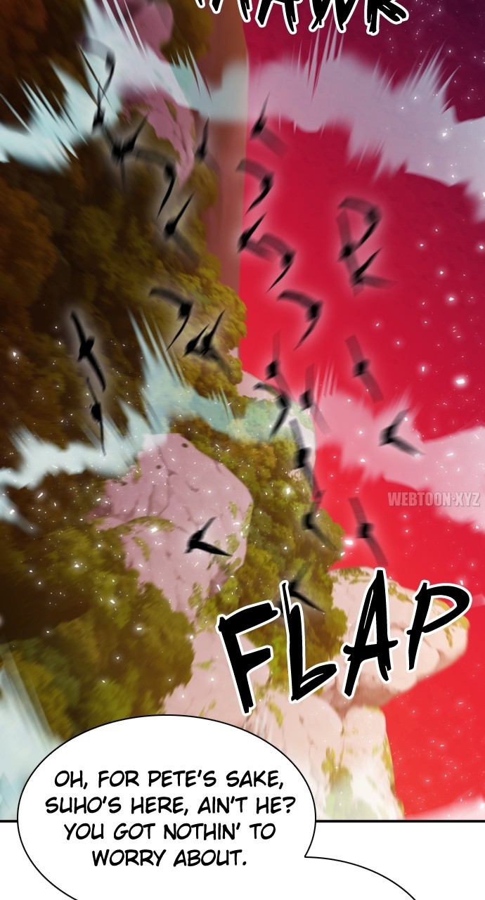 18+ Skeleton Soldier Couldn’t Protect the Dungeon Chapter 314 page 20