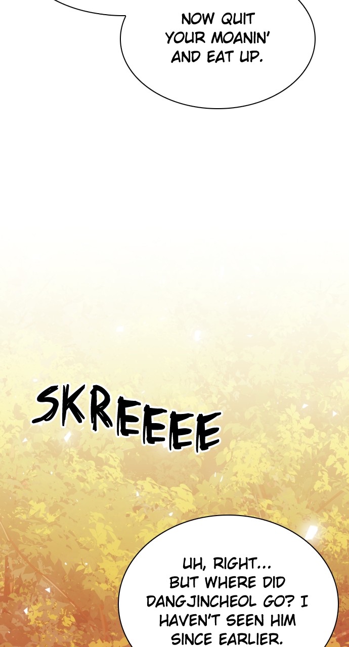 18+ Skeleton Soldier Couldn’t Protect the Dungeon Chapter 314 page 21