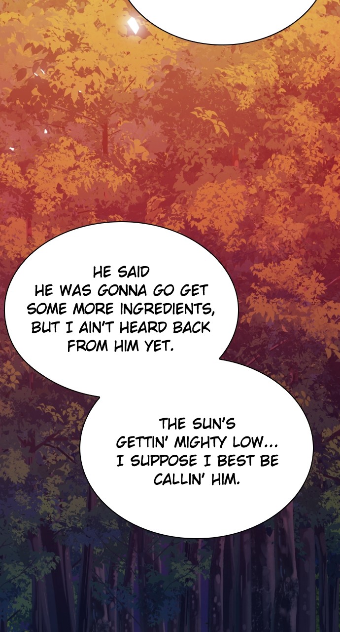 18+ Skeleton Soldier Couldn’t Protect the Dungeon Chapter 314 page 22