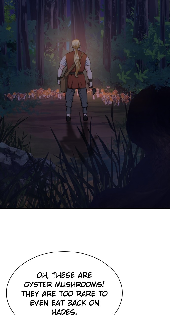 18+ Skeleton Soldier Couldn’t Protect the Dungeon Chapter 314 page 23