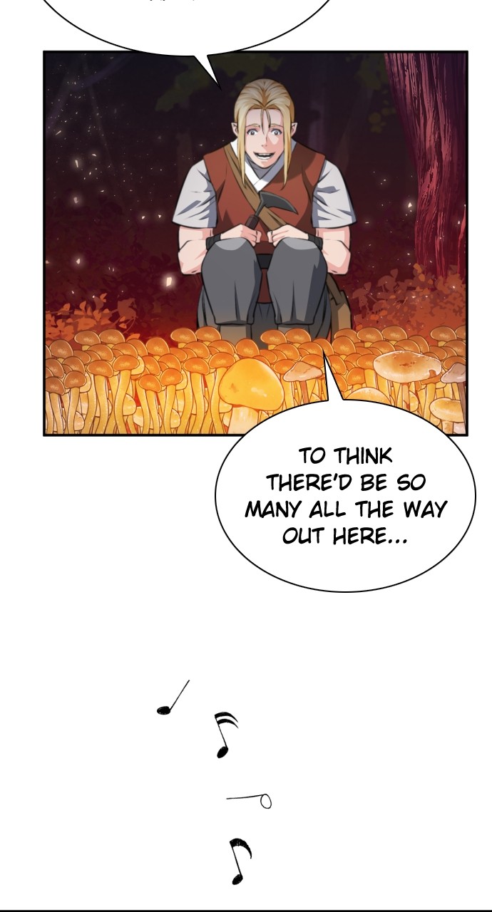 18+ Skeleton Soldier Couldn’t Protect the Dungeon Chapter 314 page 24