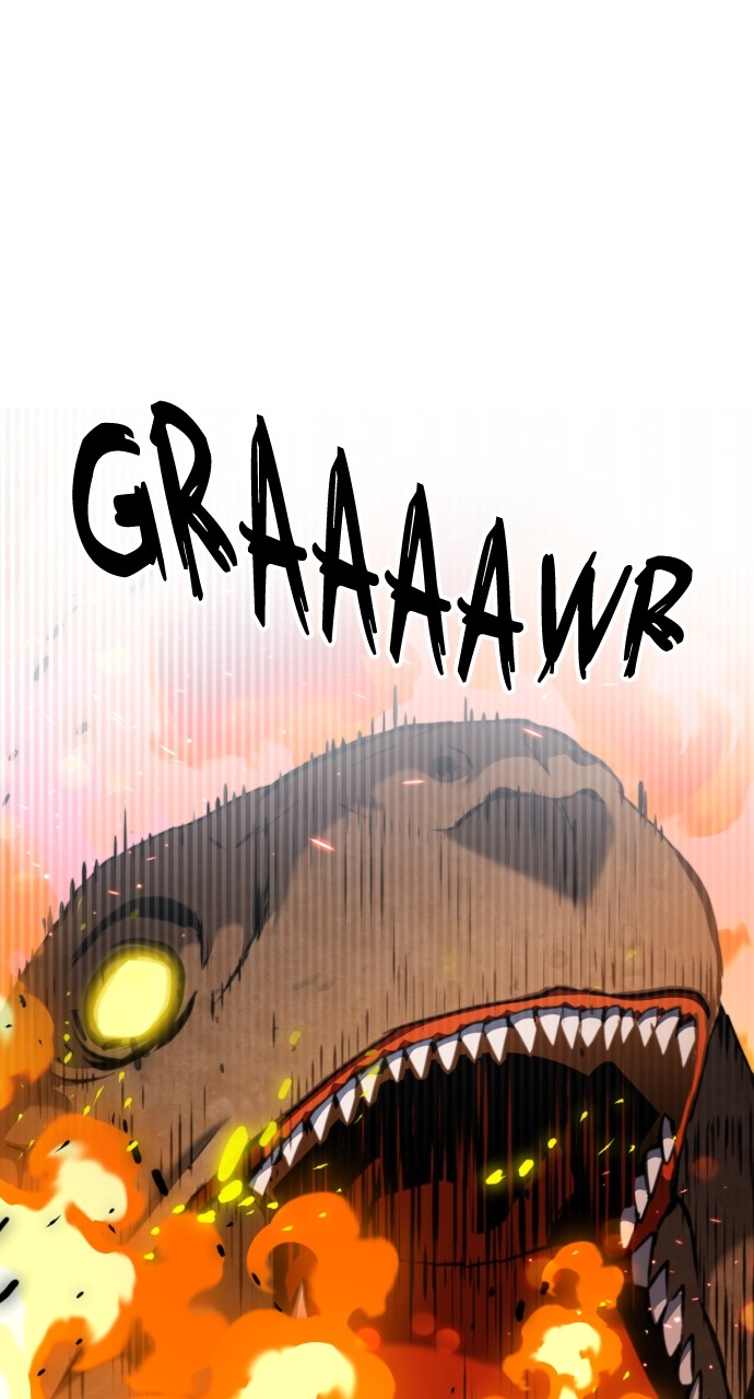 18+ Skeleton Soldier Couldn’t Protect the Dungeon Chapter 314 page 29