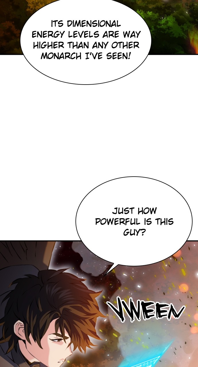 18+ Skeleton Soldier Couldn’t Protect the Dungeon Chapter 314 page 32