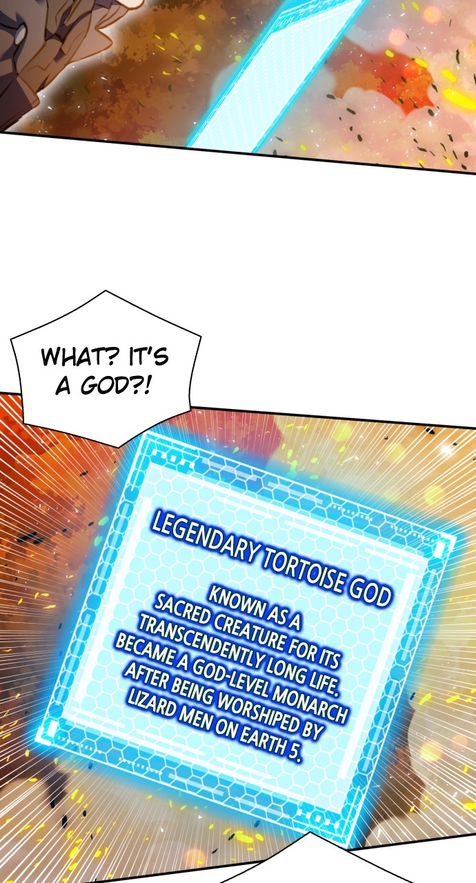 18+ Skeleton Soldier Couldn’t Protect the Dungeon Chapter 314 page 33