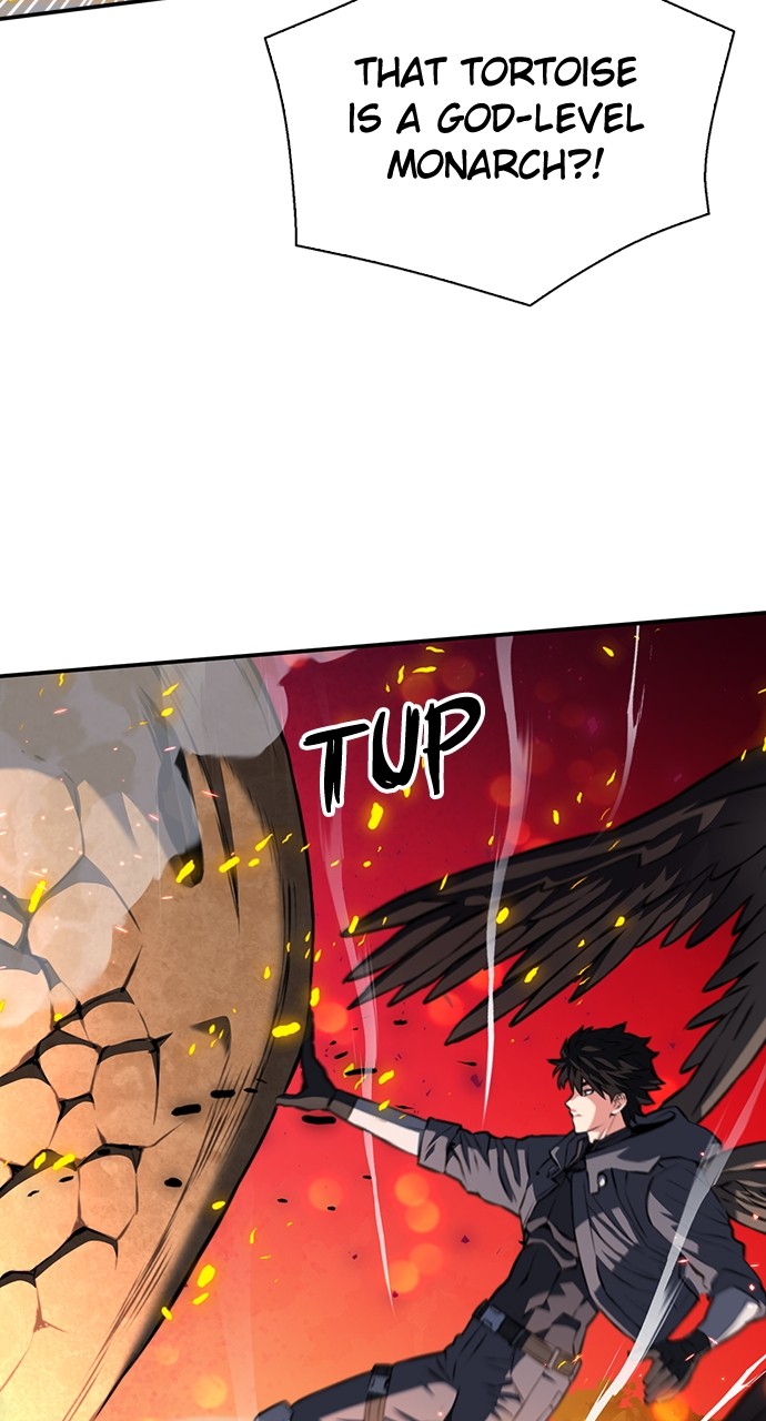 18+ Skeleton Soldier Couldn’t Protect the Dungeon Chapter 314 page 34