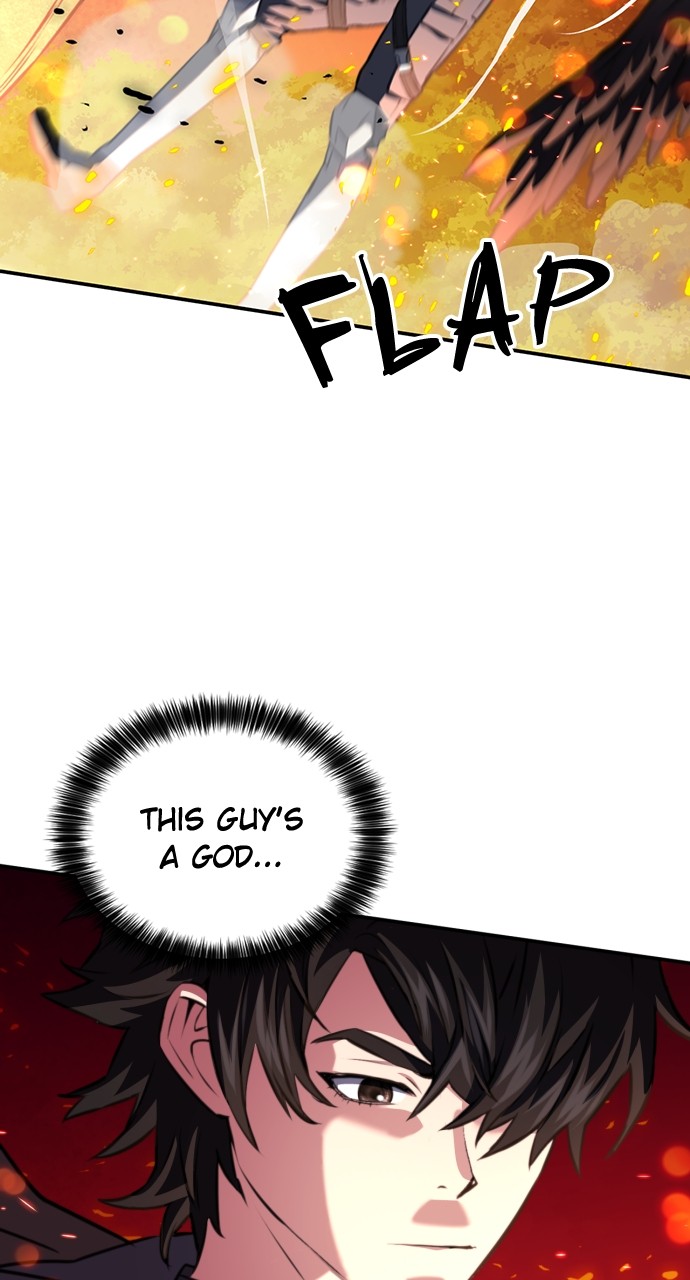 18+ Skeleton Soldier Couldn’t Protect the Dungeon Chapter 314 page 35