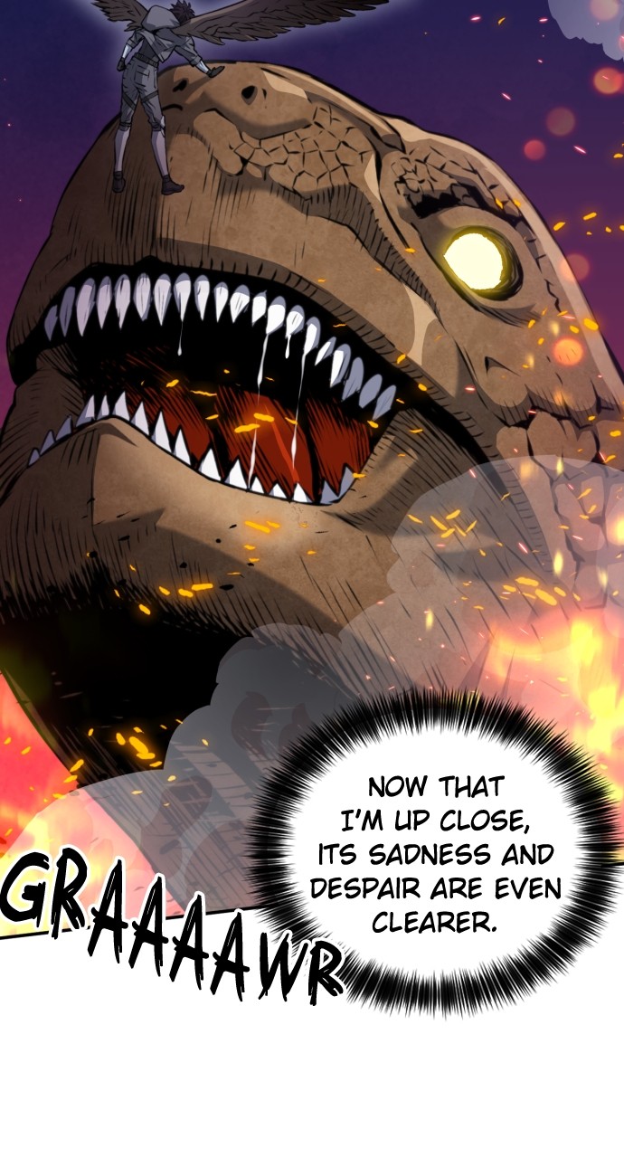 18+ Skeleton Soldier Couldn’t Protect the Dungeon Chapter 314 page 37