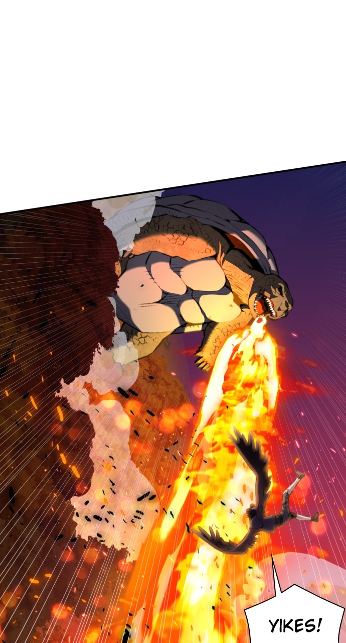 18+ Skeleton Soldier Couldn’t Protect the Dungeon Chapter 314 page 38