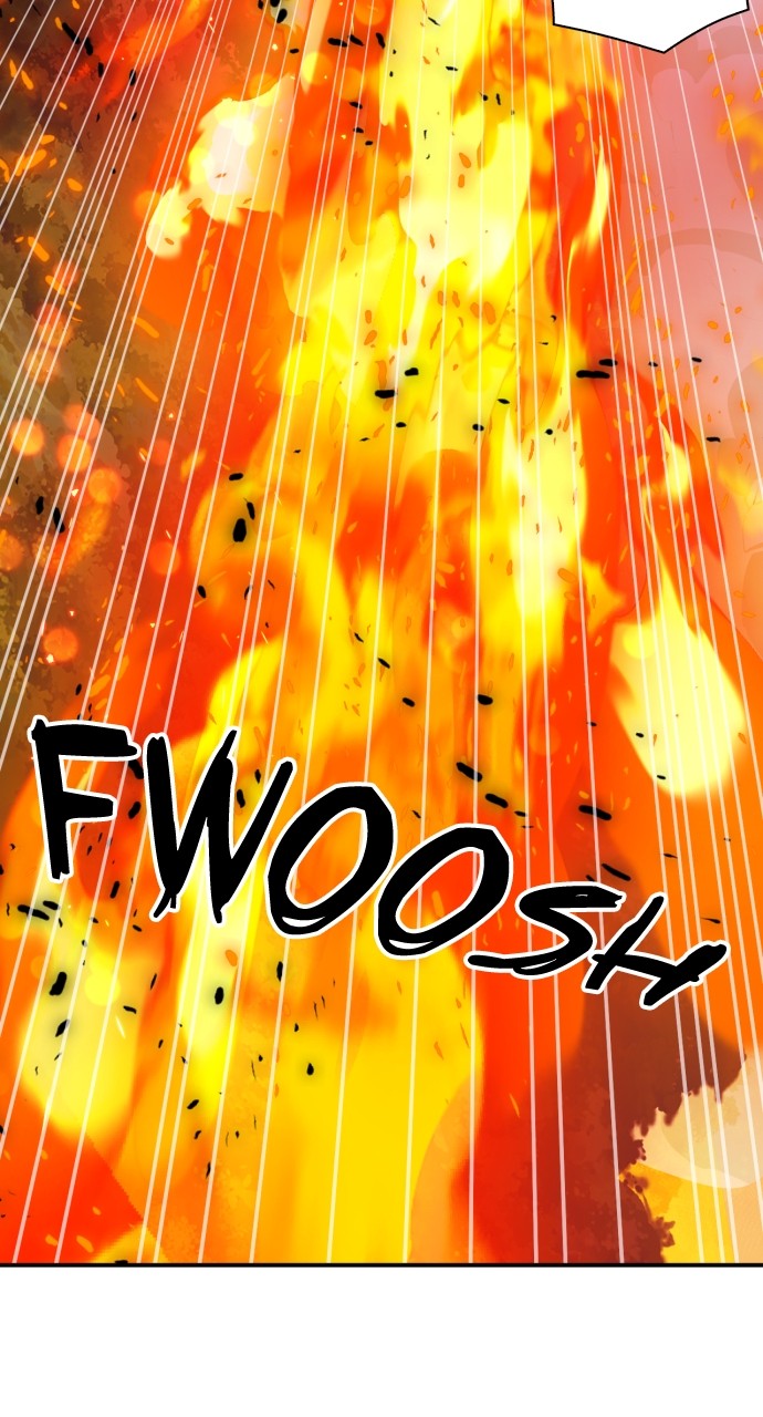 18+ Skeleton Soldier Couldn’t Protect the Dungeon Chapter 314 page 39