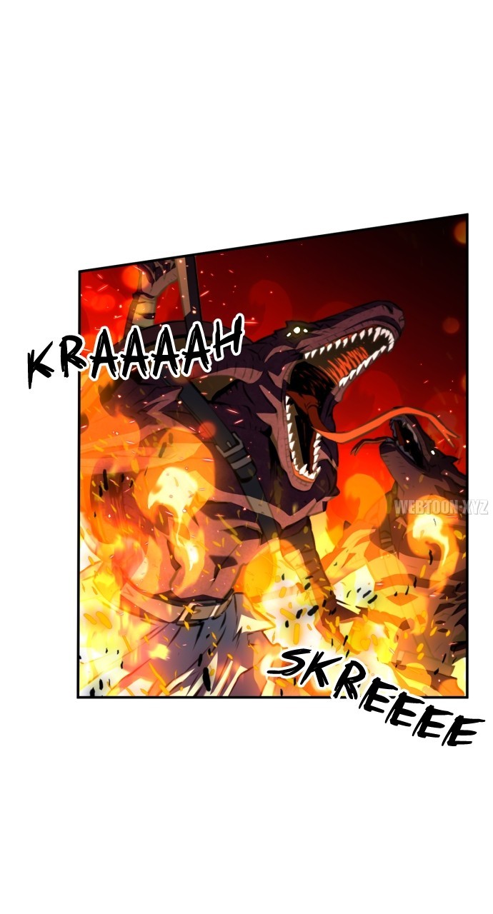 18+ Skeleton Soldier Couldn’t Protect the Dungeon Chapter 314 page 40