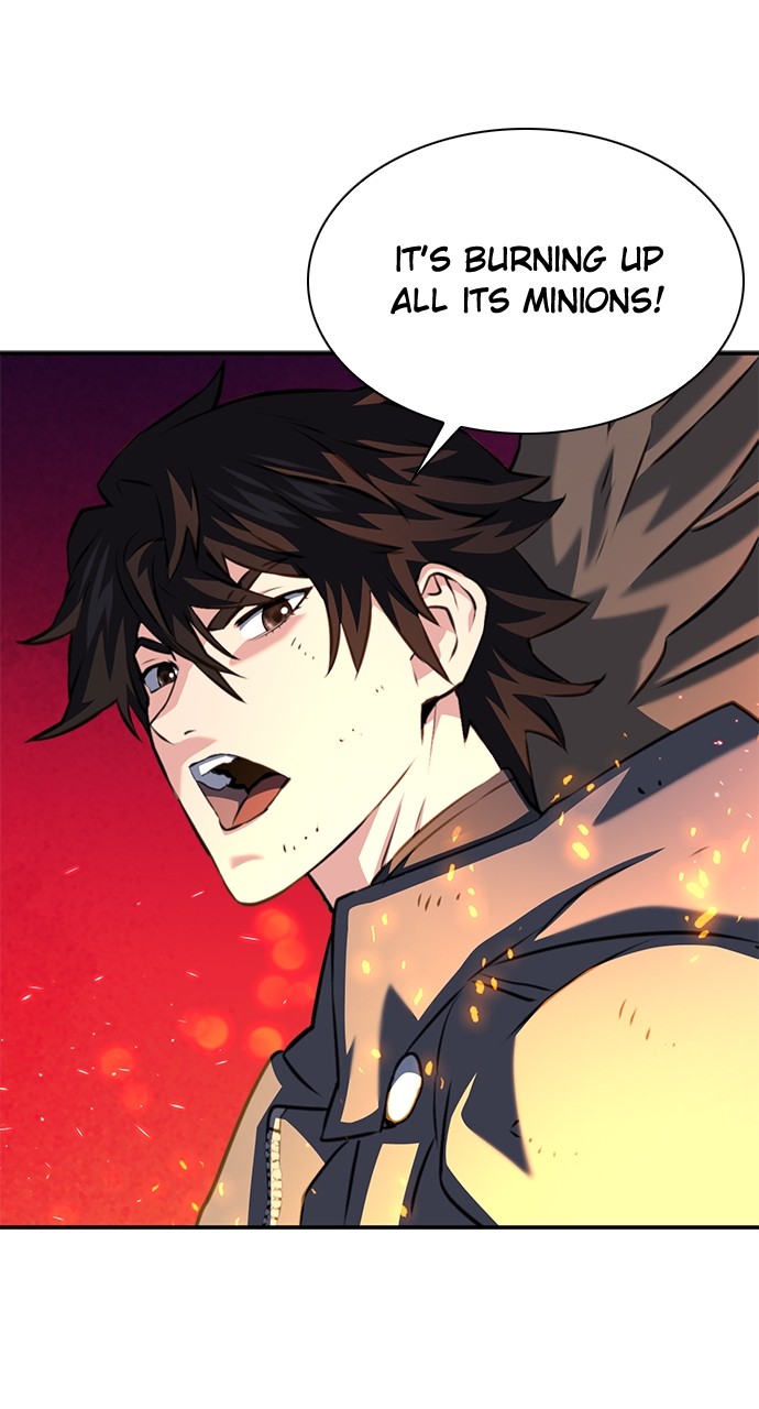 18+ Skeleton Soldier Couldn’t Protect the Dungeon Chapter 314 page 41