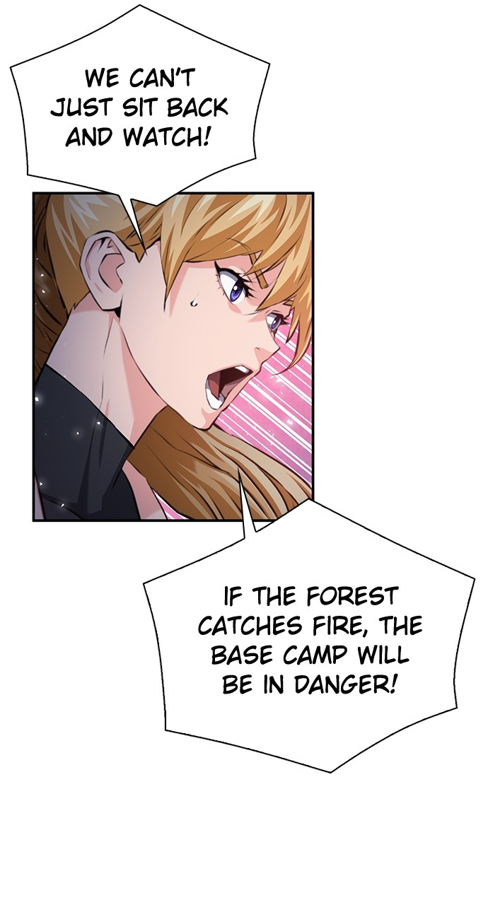 18+ Skeleton Soldier Couldn’t Protect the Dungeon Chapter 314 page 42