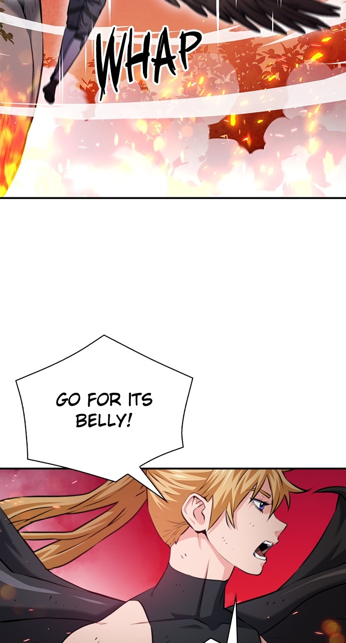 18+ Skeleton Soldier Couldn’t Protect the Dungeon Chapter 314 page 44