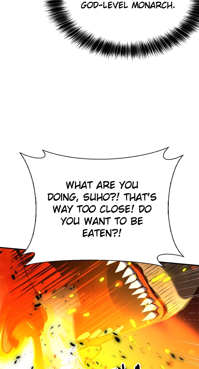 18+ Skeleton Soldier Couldn’t Protect the Dungeon Chapter 314 page 47