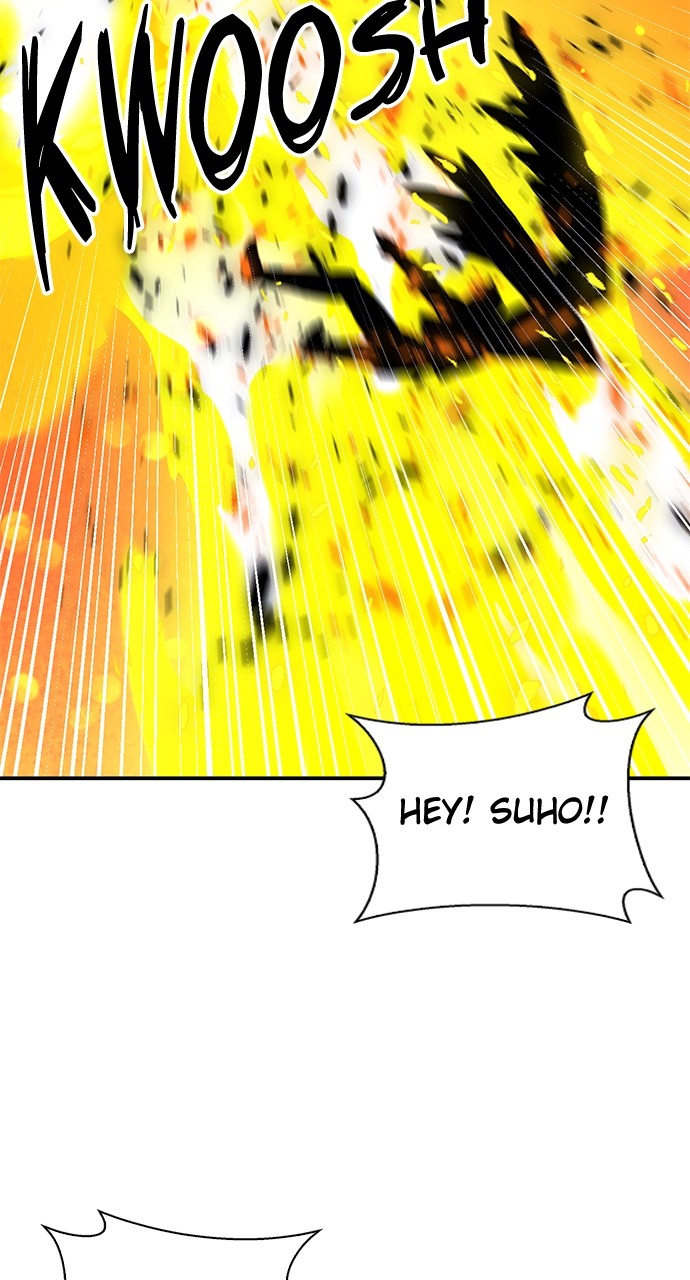 18+ Skeleton Soldier Couldn’t Protect the Dungeon Chapter 314 page 48