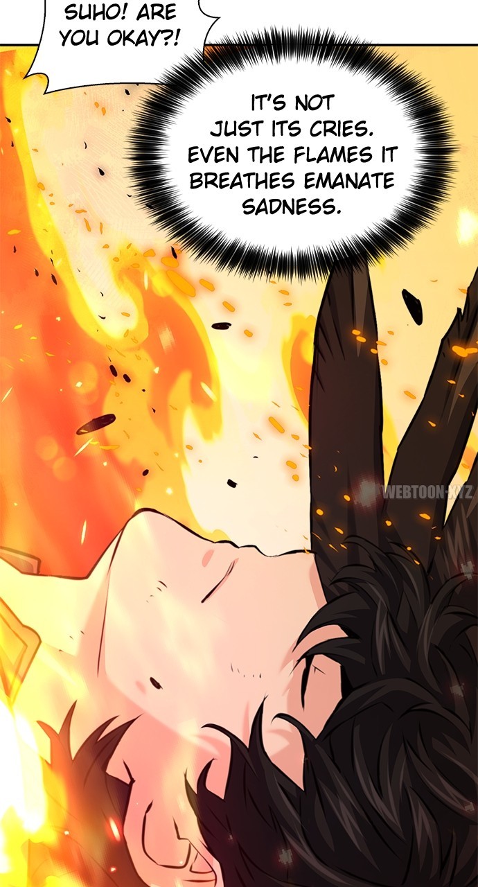 18+ Skeleton Soldier Couldn’t Protect the Dungeon Chapter 314 page 49