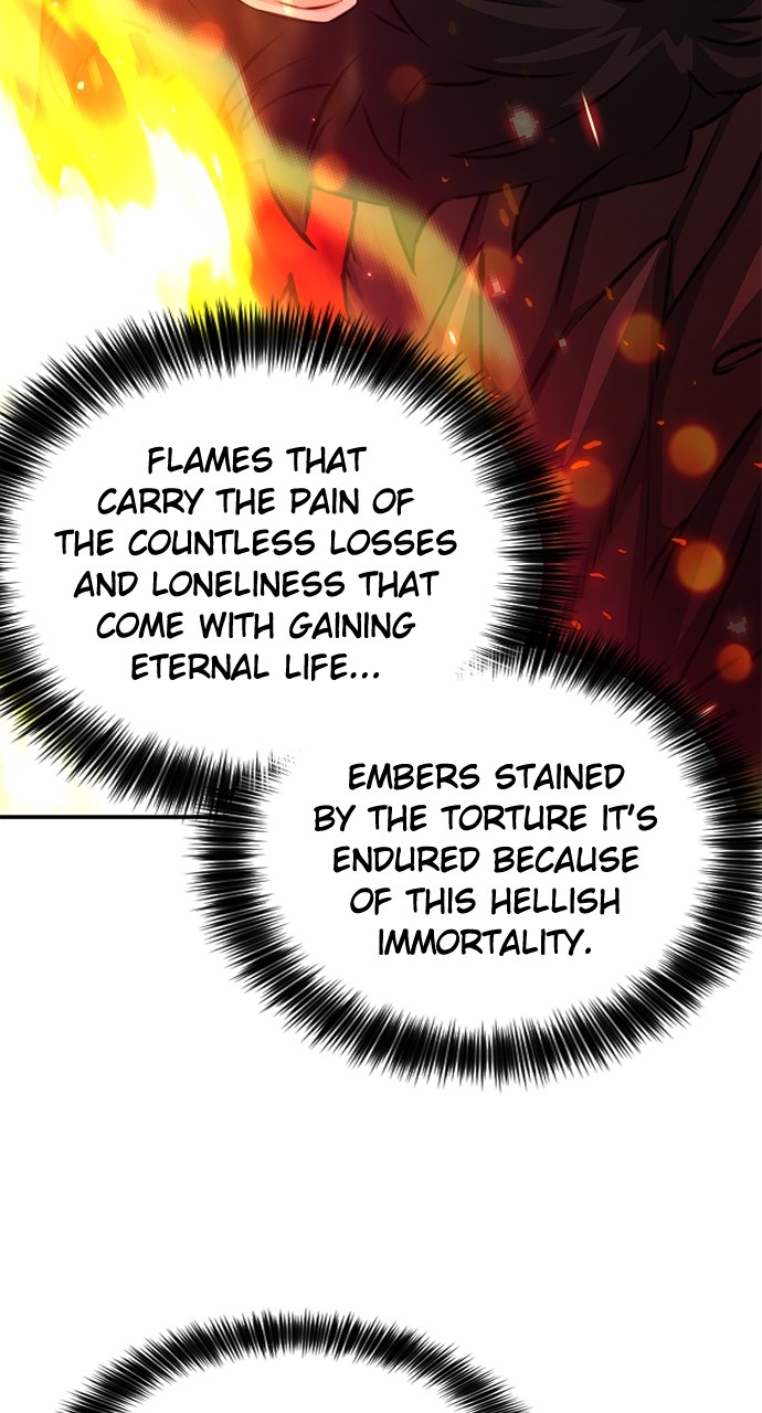 18+ Skeleton Soldier Couldn’t Protect the Dungeon Chapter 314 page 50