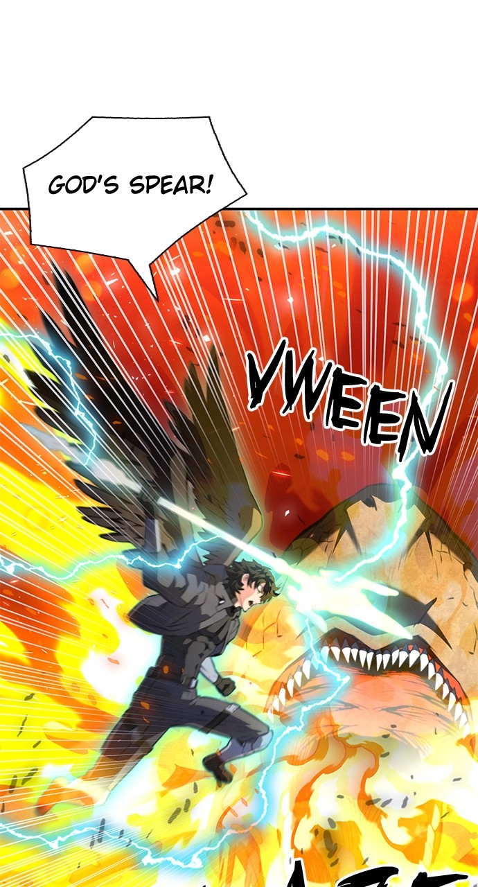 18+ Skeleton Soldier Couldn’t Protect the Dungeon Chapter 314 page 52