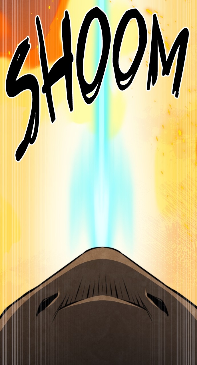 18+ Skeleton Soldier Couldn’t Protect the Dungeon Chapter 314 page 56