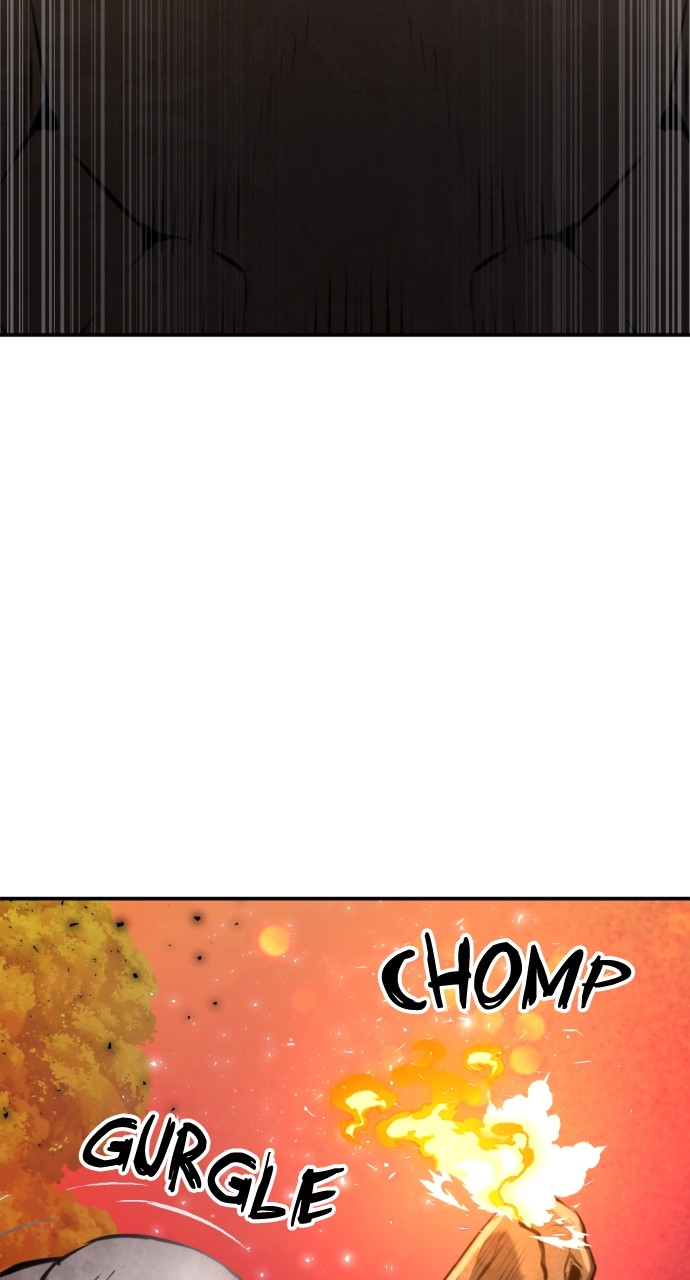 18+ Skeleton Soldier Couldn’t Protect the Dungeon Chapter 314 page 57