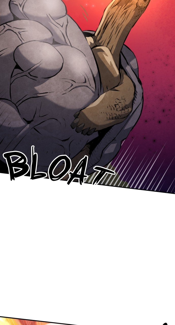 18+ Skeleton Soldier Couldn’t Protect the Dungeon Chapter 314 page 58
