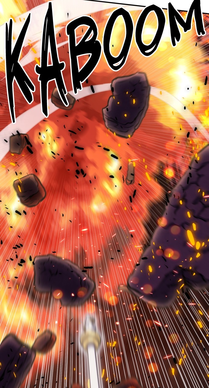 18+ Skeleton Soldier Couldn’t Protect the Dungeon Chapter 314 page 59